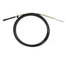 Seastar Solutions Tfxtreme Gen Ii Merc Cable 18' CCX18918. Fixed Price $69.99.