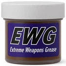 SLIP2000 60340 Ewg Extreme Weapons Grease Lube, 1.5-OUNCE. Fixed Price $20.69.