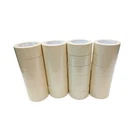 Shurtape CP105 General Purpose Masking Tape, 1.42" X 60 Yds, Beige,... Fast Ship. Fixed Price $113.99.