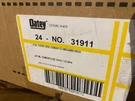Case Of 24 Oatey 31911 All Weather Cpvc Flowguard Gold 1-STEP Yellow Cement 8 Oz. Fixed Price $170.20.
