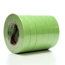 3M High Performance Green Masking Tape 401+, 24 Mm X 55 6.7 Mil. Fixed Price $18.14.