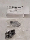Finger Cam Follower Lever Febi For Fr-v Cr-v Accord Civic A0982-24-12 109510. Fixed Price $24.29.