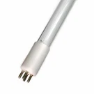 Aqua Ultraviolet 57 Watt Compatible Uv Light Bulb. Fixed Price $33.08.