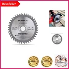 40-TOOTH Alloy Steel Circular Saw Blade Precision Cutting For Wood &. Fixed Price $12.99.