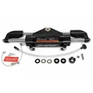 Seastar HC6845 Tournament Steering Cylinder Outboard Ram Teleflex Marine. Fixed Price $1027.44.