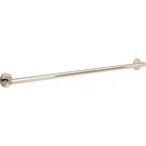 Delta 41842-PN Contemporary 42" Grab Bar. Fixed Price $92.20.