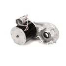 Scotsman 12-3083-31 Gearbox Motor 115V Svc Replacement For. Fixed Price $2575.92.