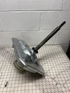 Whirlpool Amana Washer Transmission W11255272 W11454741 W10870910 W10473144. Fixed Price $79.99.