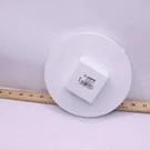 Nds Pvc S&d Cleanout Plug, 6 In. Mpt. Fixed Price $10.79.