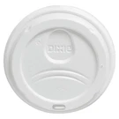 Dixie D9542 Dome Lids - 10/16 Oz Perfectouch Cups 12/20 Paper Hot 1000. Fixed Price $57.99.