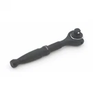 Titan Micro Reversible Ratchet. Fixed Price $22.13.