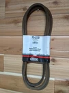 Oregon 75-230 Replacement Belt For Exmark 413095, 5/8-INCH 134-7/8-INCH. Fixed Price $22.49.