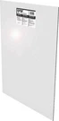 New Case (5) Sheets .100 36" 72" Clear Acrylic Glazing Plexiglass Usa 8398166. Fixed Price $299.95.