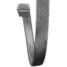 Pix North A82/4L840 1/2X84 Black Rubber V-belt. Fixed Price $21.96.