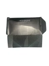 Higherdose - Infrared Sauna Blanket Black. Fixed Price $549.99.
