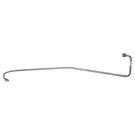 Receiver Drier To Cab Hose Fits John Deere SJ20183. Fixed Price $205.99.