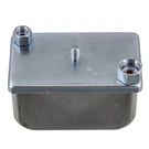 Doc's Auto Parts Fuel Filter DP3500. Fixed Price $39.99.