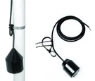 Zoeller 10-0744 Variable Level Switch (115/230V 5A). Fixed Price $64.97.