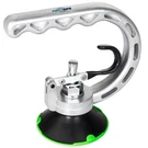 Firstinfo A1504A Powerful Suction Cup Aluminum Dent 75MM, Multiple. Fixed Price $53.99.