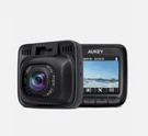 Aukey 1080P Dash Cam 170 Wide Angle Loop Recording Night Vision Canada. Fixed Price $13.78.