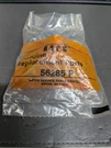 Whirlpool 56285P Appliance Drum Support Roller Rspc Genuine Replacement. Fixed Price $19.99.