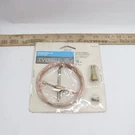 Everbilt 36 In. Thermocouple. Fixed Price $7.79.
