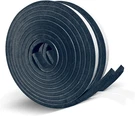 Inch Wide X 1/8 Thick Foam Tape Single Sided,closed Cell Insulation. Fixed Price $18.99.