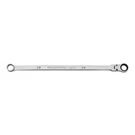 Apex KD86119 Gearwrench 19MM 120XP Universal Spline Xl Gearbox Flex Head Ratchet. Fixed Price $66.93.