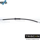 Brake Hose 8150 29131 Seat Alhambra/van Vw Sharan Ford Galaxy/i/mkbrt 2.0L. Fixed Price $27.32.