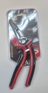 Gardner Bender GBP-60N Armoredge Long Nose Electrical Wire Stripper 8 In.. Fixed Price $22.99.