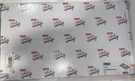 Franke Sink Grid PT28-36S. Fixed Price $60.00.