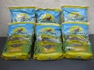 Wagner's Nyjer Seed Wild Bird Food, 10 (2 X 5LB Reclosable Bags). Fixed Price $20.00.