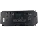 Oem Whirlpool Oven Control Board W10626966 1-YEAR Warranty Free Same Day Ship. Fixed Price $89.99.