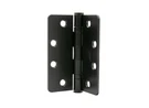 Fhc 8152AA BB81 4.5" X 4.0" Steel Butt Hinges -- Bronze Anodized Pack Of 3. Fixed Price $67.08.