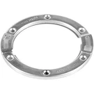 42777 Moss Bay Pvc Or Abs Closet Replacement Flange, Gray. Fixed Price $24.99.