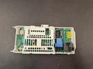 Oem Whirlpool Maytag Dryer Main Electronic Control Board W10914394, W10810426. Fixed Price $70.00.