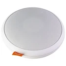 Holi Goodvibes Natural Sleep Activator - White. Fixed Price $32.95.