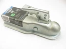 Reese 74280 Towpower 3" Class Ii Trailer Coupler For 2" Ball, 3,5000 Lbs Cap. Fixed Price $27.95.