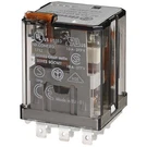 Finder 62.33.8.230.4000 230V/AC 16A Plug-in Relay Exchanges 1PC. Fixed Price $51.72.