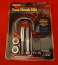 Tow Hook Kit - Keeper #05618. Fixed Price $15.99.