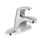 American Standard 7075100.002 Colony Pro Single-handle Bathroom Faucet. Fixed Price $84.63.
