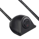Universal DC12V Rocker Switch For Fog, Driving, Neon, Led Lights (black). Fixed Price $15.53.