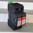 Phoenix Contact Valvetrab Val-us 60 St Plug & Base 2920531 VAL-MS/1+1BE/FM. Fixed Price $39.99.