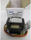 Mars 44504 Jard Transformers 120/208/240 To 24V 40VA. Fixed Price $54.00.