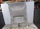 14 15 16 Hyundai Equus Headliner Pick Up Only. Fixed Price $285.00.