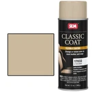 Sem 17033, Classic Coat, Light Parchment, Ford, Code Bjaa. Fixed Price $31.07.