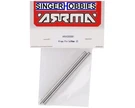 Arrma ARA330581 Kraton/outcast 8S Blx 5X96MM Hinge Pin (2) Hh. Fixed Price $13.49.