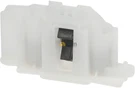Latch Bosch Dryers WPG2312SFR WPG2313SFR WPG23150NL WPG23172NL WPG2411IL. Fixed Price $20.65.