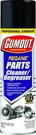Gumout 540001 Multi Parts Cleaner 15 Oz - 1EA. Fixed Price $19.99.
