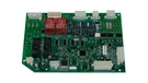 Whirlpool Refrigerator Control Board - Part # WPW10404689. Fixed Price $69.00.